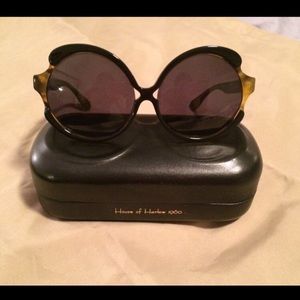 Host Pick Never Worn House of Harlow Sunnies 🕶